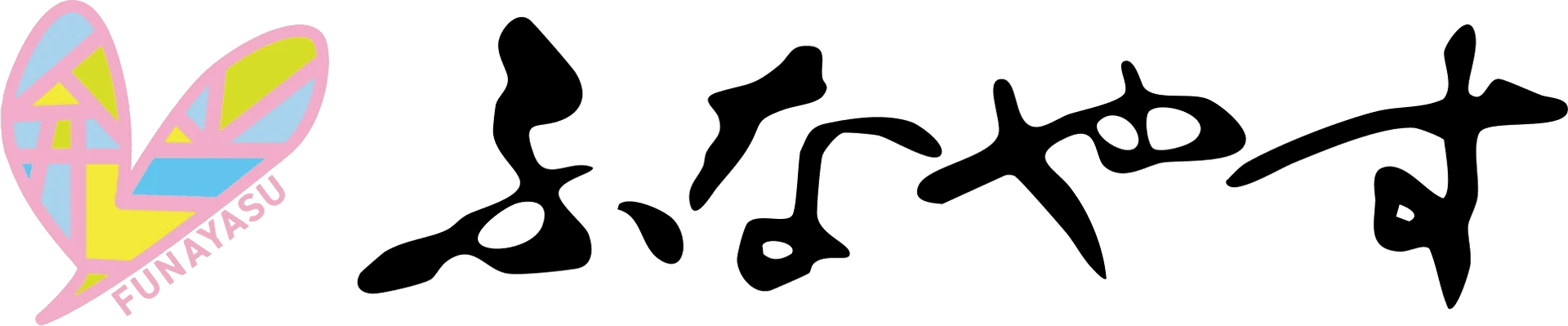 ロゴ